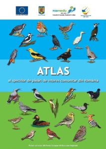 atlas-coperta